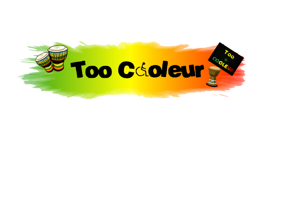 Logo toocooleur